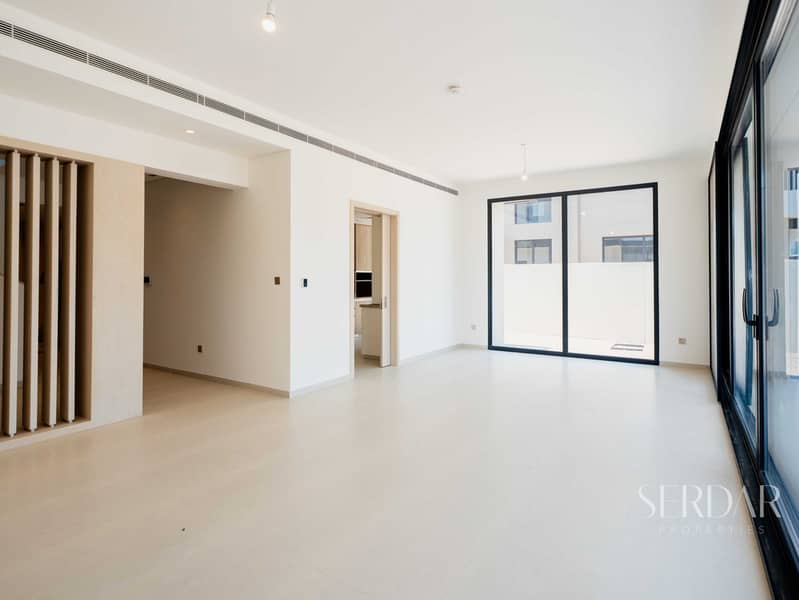 42 DSC08161-HDR. jpg