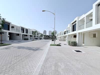 3 Schlafzimmer Townhouse zum Verkauf in DAMAC Hills, Dubai - IMG_9194. jpeg 3 Schlafzimmer Townhouse zum Verkauf in DAMAC Hills, Dubai - IMG_9194. jpeg