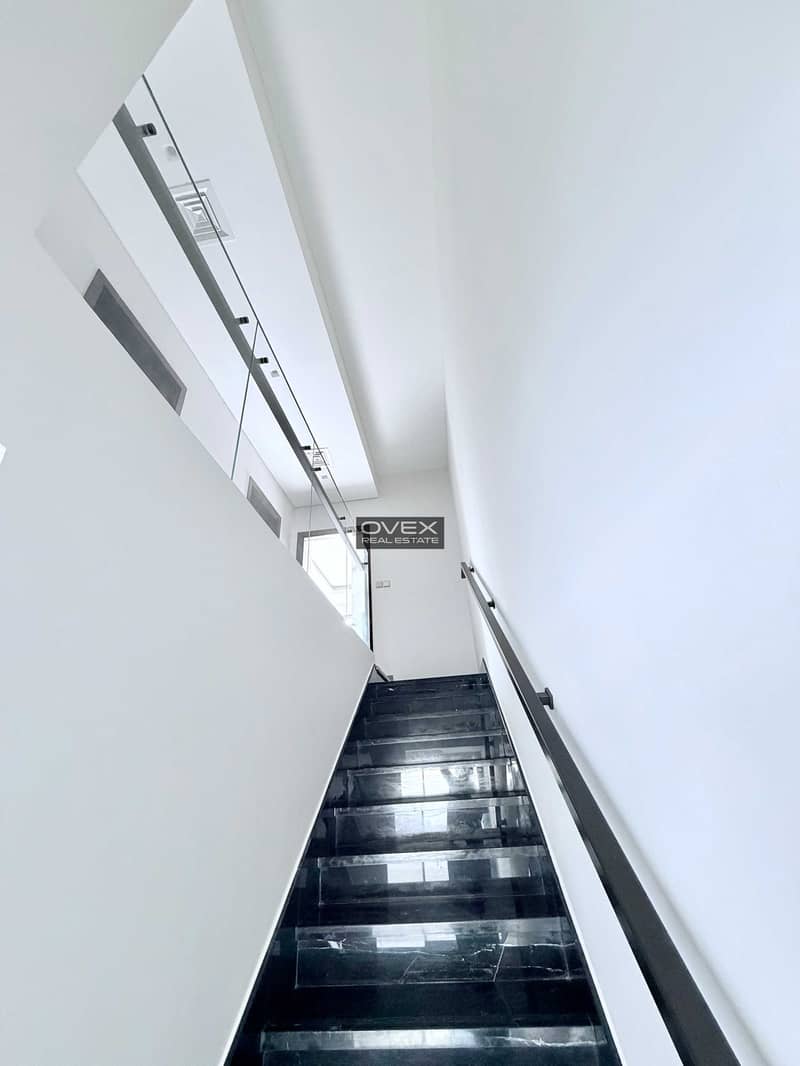 30 IMG_9229. jpeg
