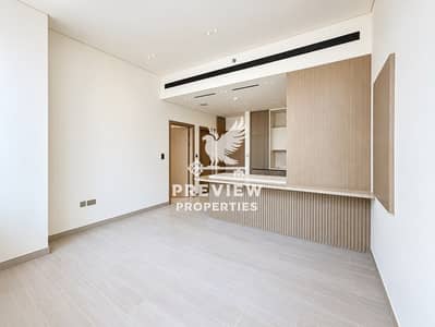 1 Slaapkamer Appartement te Huur in Jumeirah Village Circle (JVC), Dubai - Appartement in Jumeirah Village Circle (JVC),JVC District 17,Binghatti Phantom, 1 slaapkamer, 83000 AED - 16707816 1 Slaapkamer Appartement te Huur in Jumeirah Village Circle (JVC), Dubai - Appartement in Jumeirah Village Circle (JVC),JVC District 17,Binghatti Phantom, 1 slaapkamer, 83000 AED - 16707816