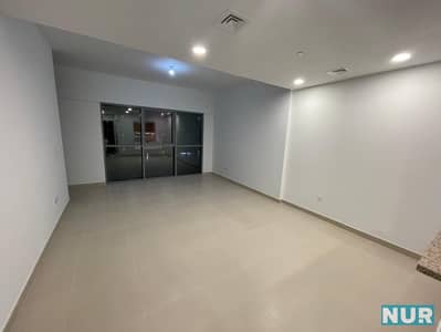 1 Bedroom Flat for Rent in Downtown Dubai, Dubai - WhatsApp Image 2026-10-01 at 18.29. 48. jpeg