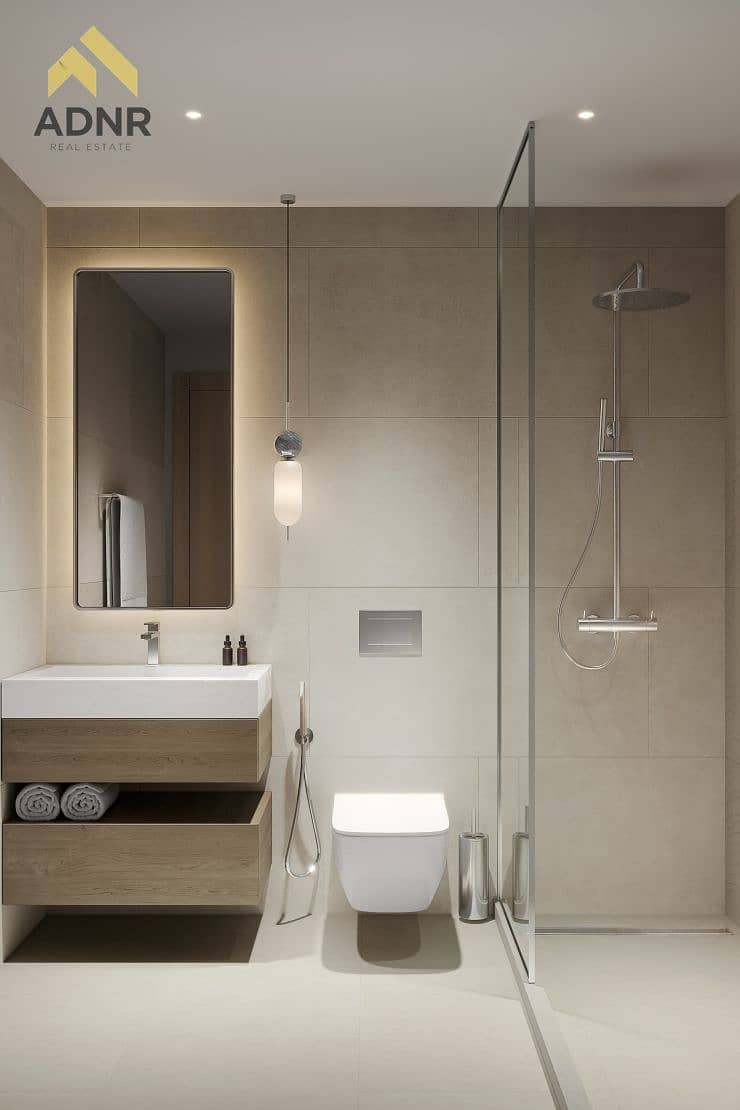 12 verdania-4-residences_GuFYM_xl. jpg