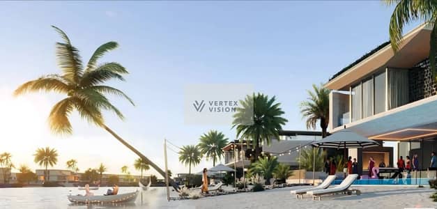 Studio for Sale in Dubai South, Dubai - Screenshot 2026-10-01 at 6.01. 51 PM. png
