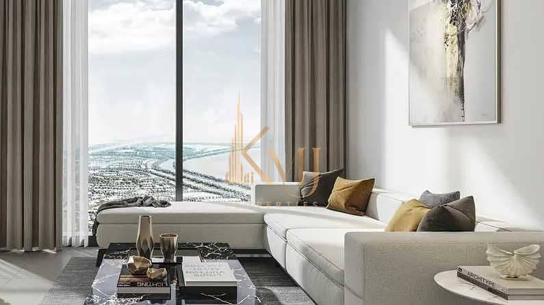 Wide Open Window - Sobha Orbis Tower E. png Wide Open Window - Sobha Orbis Tower E. png
