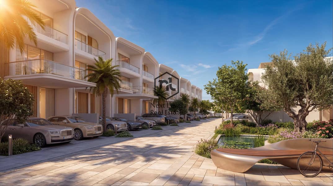 8 Greenz_Exterior_19_Street View 1. png