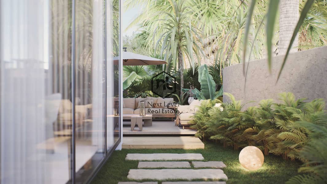 16 Greenz_Backyard_ 23. jpg