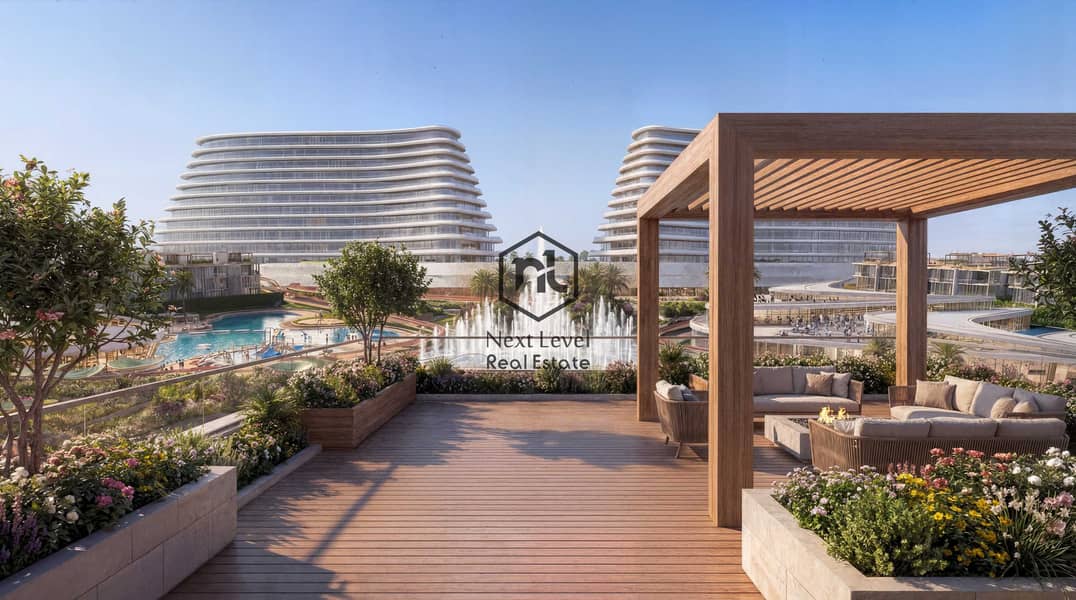20 Greenz_enhanced_rooftop_terrace. jpg