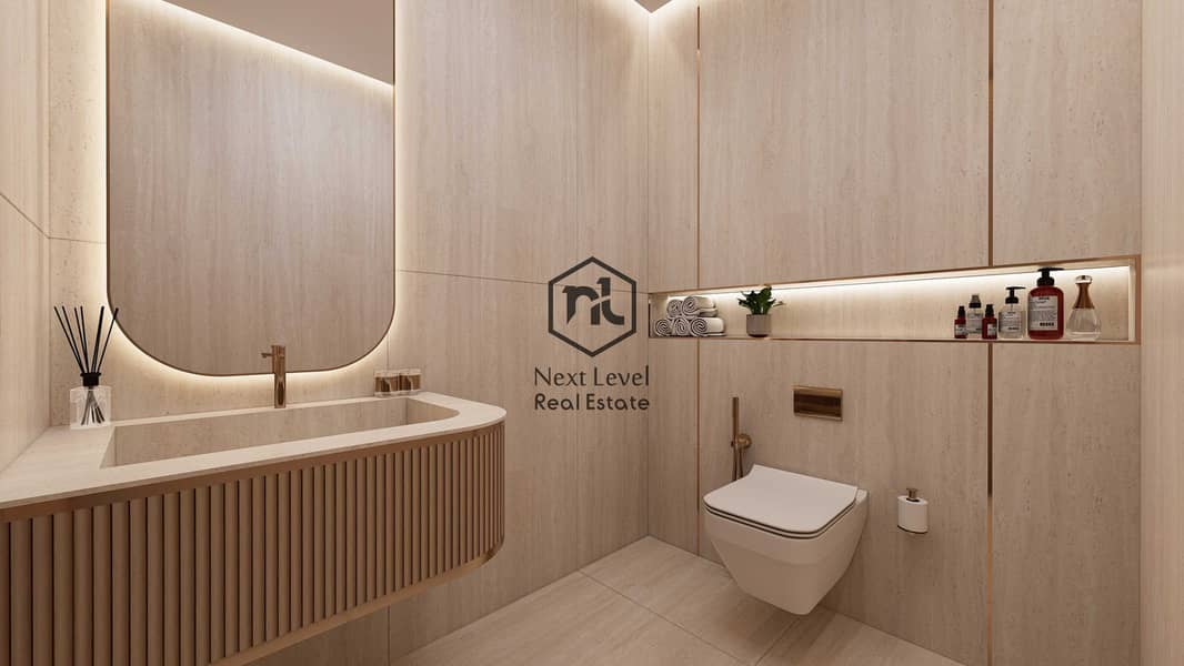 30 Greenz_powder room-01. jpg