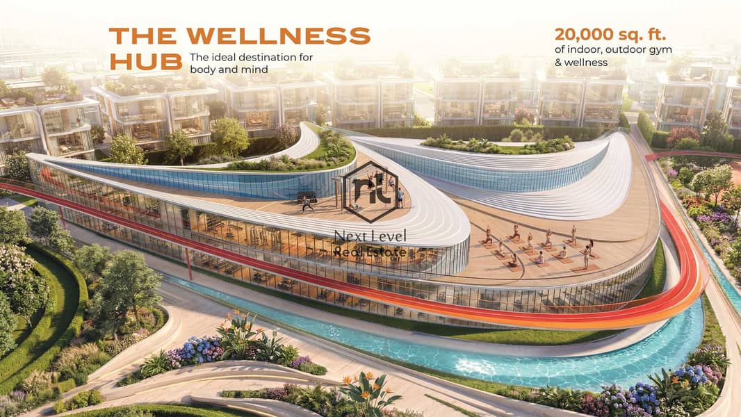 36 Greenz_Amenities_16. jpg