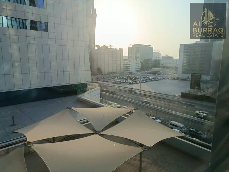 9 WhatsApp Image 2026-10-01 at 6.13. 12 PM. jpeg