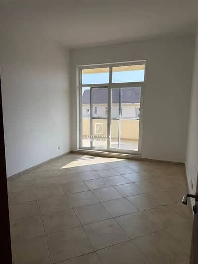 3 Schlafzimmer Wohnung zum Verkauf in Motor City, Dubai - Wohnung in Motor City,Uptown Motor City,Sherlock House,Sherlock House 1, 3 schlafzimmer, 2500000 AED - 16707856 3 Schlafzimmer Wohnung zum Verkauf in Motor City, Dubai - Wohnung in Motor City,Uptown Motor City,Sherlock House,Sherlock House 1, 3 schlafzimmer, 2500000 AED - 16707856