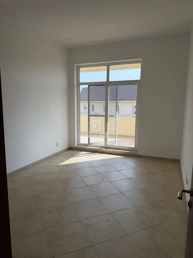 Wohnung in Motor City,Uptown Motor City,Sherlock House,Sherlock House 1, 3 schlafzimmer, 2500000 AED - 16707856 Wohnung in Motor City,Uptown Motor City,Sherlock House,Sherlock House 1, 3 schlafzimmer, 2500000 AED - 16707856