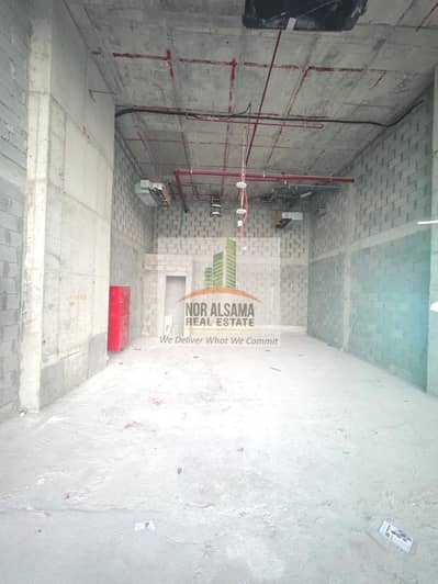 Магазин в аренду в Интернешнл Сити, Дубай - WhatsApp Image 2026-10-01 at 6.41. 35 PM. jpeg Магазин в аренду в Интернешнл Сити, Дубай - WhatsApp Image 2026-10-01 at 6.41. 35 PM. jpeg