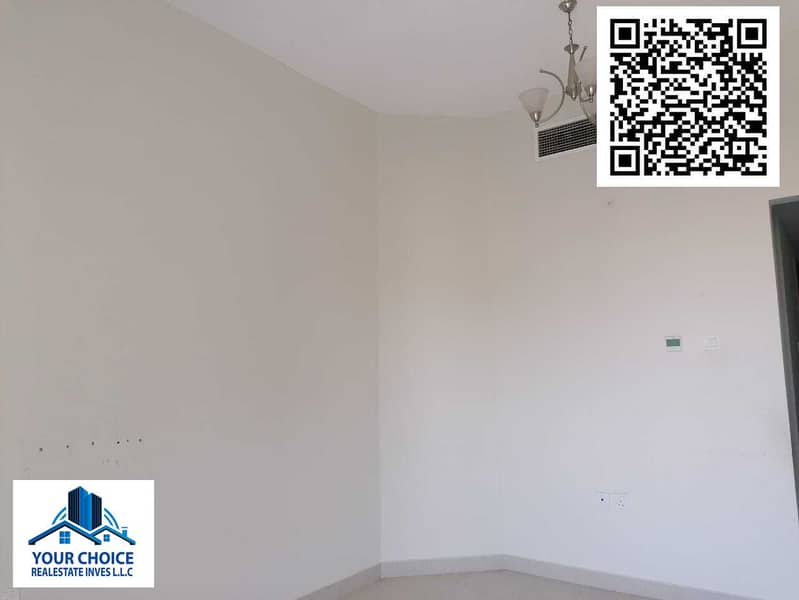 12 9d9d6df6-f7a3-458f-beba-16d2970ecb37. jpg