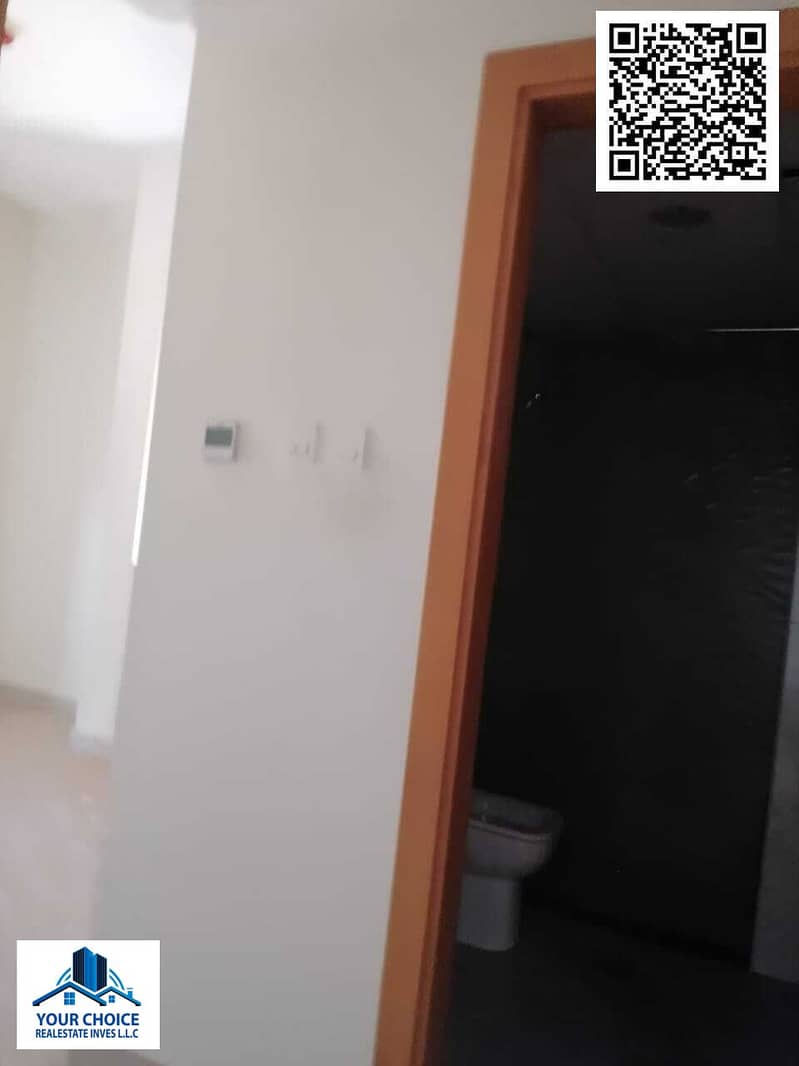 14 569c0dcd-11fc-421c-8de4-c4eab66faaf9. jpg