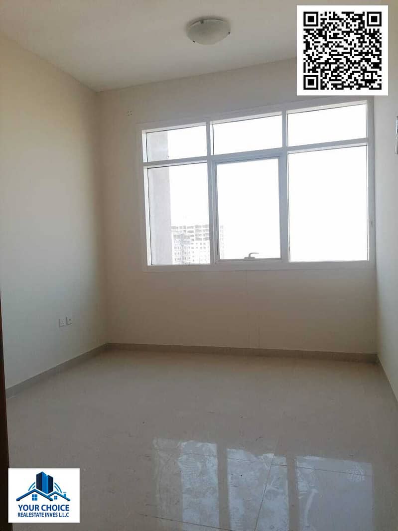 17 52dd2d50-15e3-4517-ae03-94e81712489e. jpg