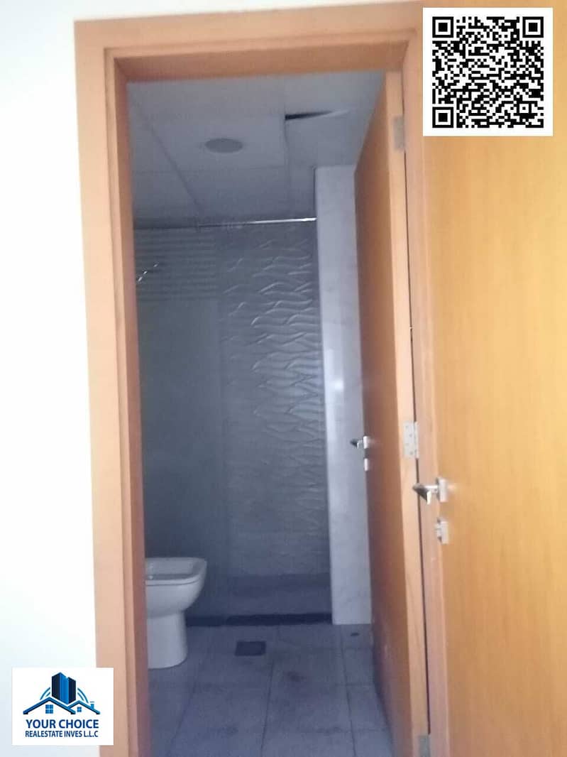 20 91d97433-c955-4e29-9d27-6a4e112a02cb. jpg