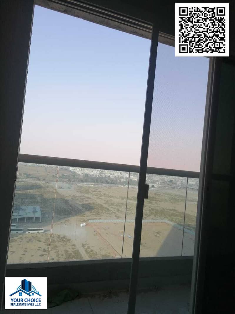25 c4a1abac-ed83-4595-8817-f4dd5eb31897. jpg