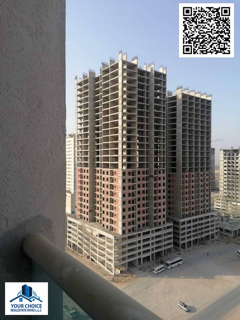 26 dbf48d56-dd64-405c-a987-53b0664478ea. jpg