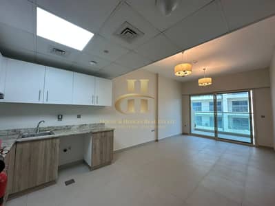 1 Bedroom Apartment for Rent in Jumeirah Village Circle (JVC), Dubai - WhatsApp Image 2026-10-01 at 13.36. 57 (1). jpeg