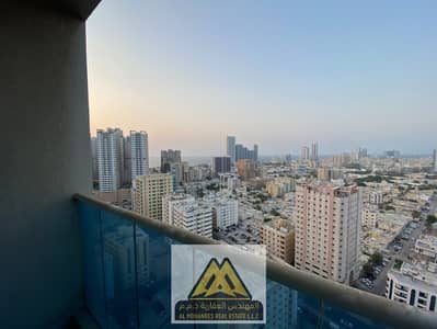 3 Bedroom Flat for Rent in Al Rashidiya, Ajman - WhatsApp Image 2026-10-01 at 6.10. 39 PM (1). jpeg