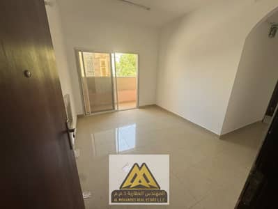 Appartement de 1 chambre à à louer à Corniche Ajman, Ajman - WhatsApp Image 2026-09-30 at 1.29. 05 PM (1). jpeg Appartement de 1 chambre à à louer à Corniche Ajman, Ajman - WhatsApp Image 2026-09-30 at 1.29. 05 PM (1). jpeg