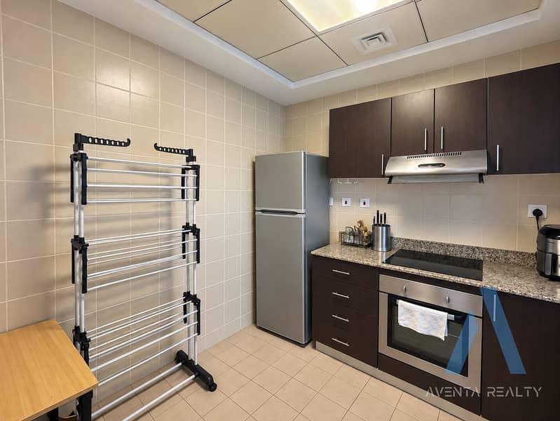 5 Bright Modern Kitchen with Drying Rack. png