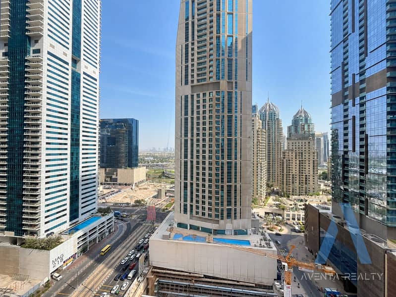 10 Dubai Marina Skyline from Above. png