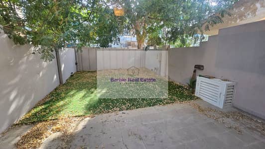 3 Camere Villa in vendita a Al Reef, Abu Dhabi - WhatsApp Image 2025-07-02 at 11.17. 26 PM. jpeg