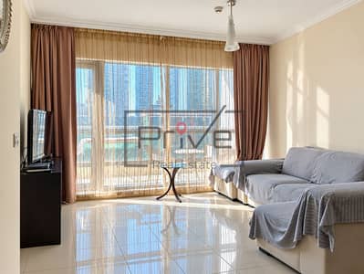 1 Camera Appartamento in affitto a Dubai Marina, Dubai - 1 (7). png 1 Camera Appartamento in affitto a Dubai Marina, Dubai - 1 (7). png