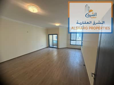 فلیٹ 3 غرف نوم للايجار في الراشدية، عجمان - 1. jpg