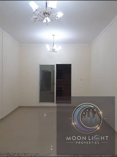 Studio te Huur in International City, Dubai - WhatsApp Image 2026-10-01 at 6.39. 50 PM (1). jpeg Studio te Huur in International City, Dubai - WhatsApp Image 2026-10-01 at 6.39. 50 PM (1). jpeg