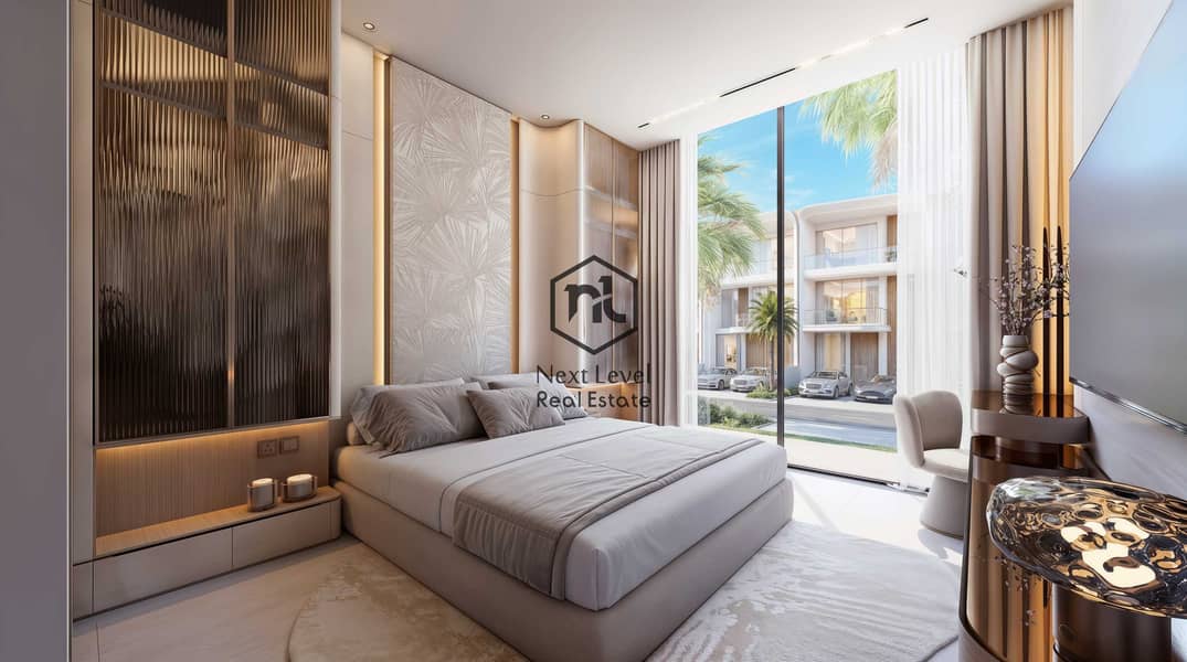 7 Greenz_1Bed_ 1. png