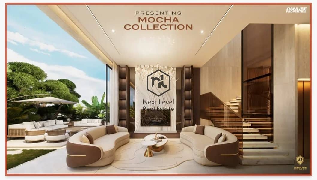 34 greenz_mocha_collection_furniture1. jpeg