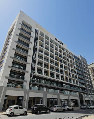 Monolocale in vendita a Meydan, Dubai - Appartamento a Meydan,Azizi Riviera,Azizi Riviera 67, 792060 AED - 16707936 Monolocale in vendita a Meydan, Dubai - Appartamento a Meydan,Azizi Riviera,Azizi Riviera 67, 792060 AED - 16707936