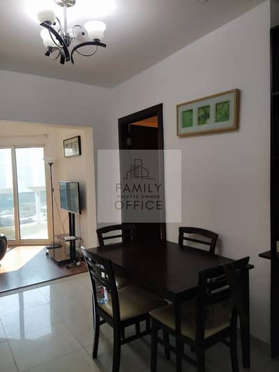 1 Bedroom Apartment for Rent in Jumeirah Lake Towers (JLT), Dubai - photo_2025-08-03_16-24-05 (2). jpg 1 Bedroom Apartment for Rent in Jumeirah Lake Towers (JLT), Dubai - photo_2025-08-03_16-24-05 (2). jpg