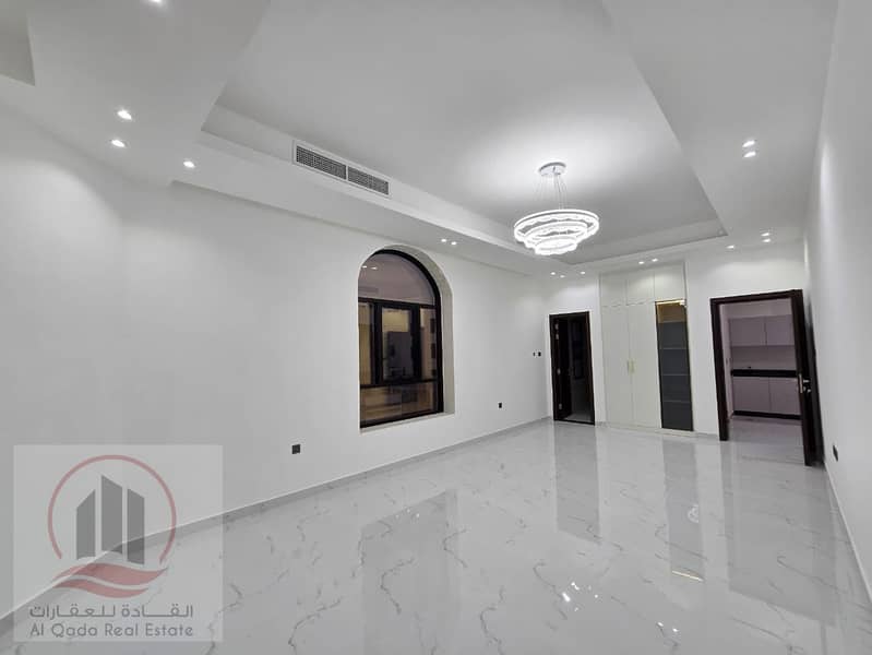 6 WhatsApp Image 2026-10-01 at 11.09. 43 AM (1). jpeg