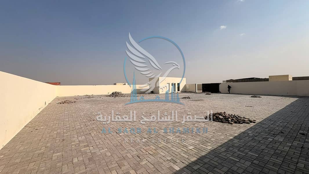 2 yard-for-rent-sajja-property-09. jpg