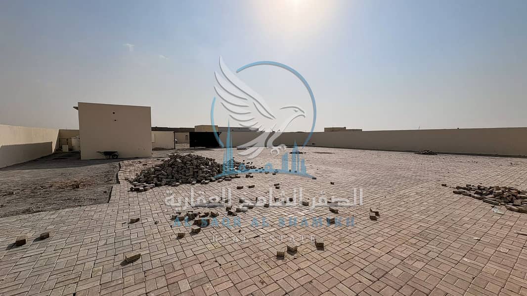 8 yard-for-rent-sajja-property-07. jpg