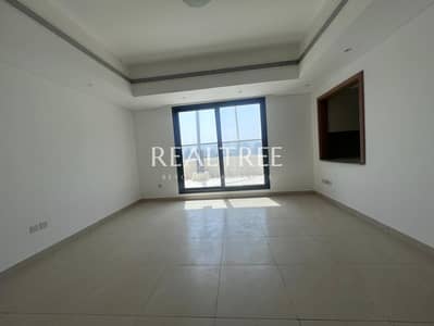 2 Bedroom Apartment for Rent in Jumeirah Village Circle (JVC), Dubai - WhatsApp Image 2026-10-01 at 4.52. 27 PM. jpeg 2 Bedroom Apartment for Rent in Jumeirah Village Circle (JVC), Dubai - WhatsApp Image 2026-10-01 at 4.52. 27 PM. jpeg