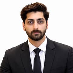 Nomaan Ellahi