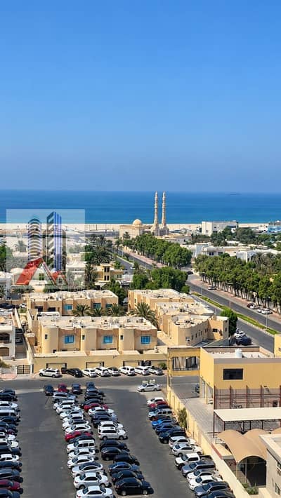 1 Bedroom Flat for Sale in Al Rashidiya, Ajman - WhatsApp Image 2026-10-01 at 4.40. 25 PM (1). jpeg 1 Bedroom Flat for Sale in Al Rashidiya, Ajman - WhatsApp Image 2026-10-01 at 4.40. 25 PM (1). jpeg