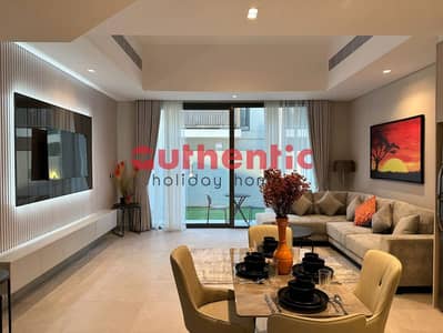 2 Bedroom Flat for Rent in Mohammed Bin Rashid City (MBR City), Dubai - d19124a9-f8a7-4031-9d32-0f1f6ec95b58. jpeg