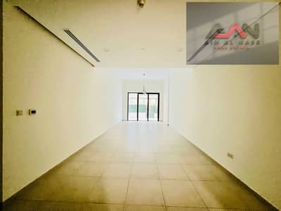 3 Schlafzimmer Wohnung zum Miete in Mirdif, Dubai - IMG_0116. jpg
