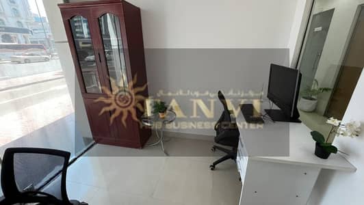 Office zum Miete in Deira, Dubai - WhatsApp Image 2026-05-13 at 12.22. 02 (2). jpeg
