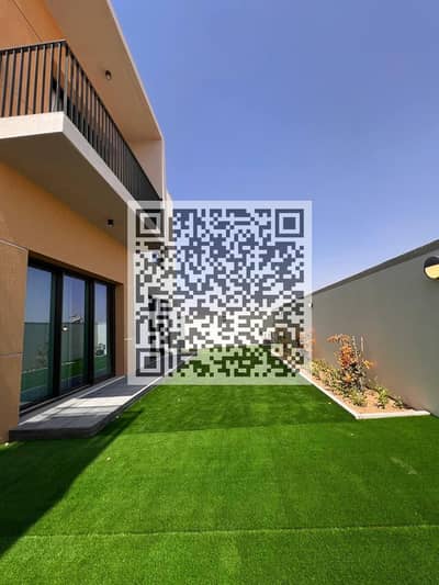 4 habitaciones Villa para en Alquiler en Al Amerah, Ajman - WhatsApp Image 2026-10-01 at 18.39. 03 (1). jpeg 4 habitaciones Villa para en Alquiler en Al Amerah, Ajman - WhatsApp Image 2026-10-01 at 18.39. 03 (1). jpeg