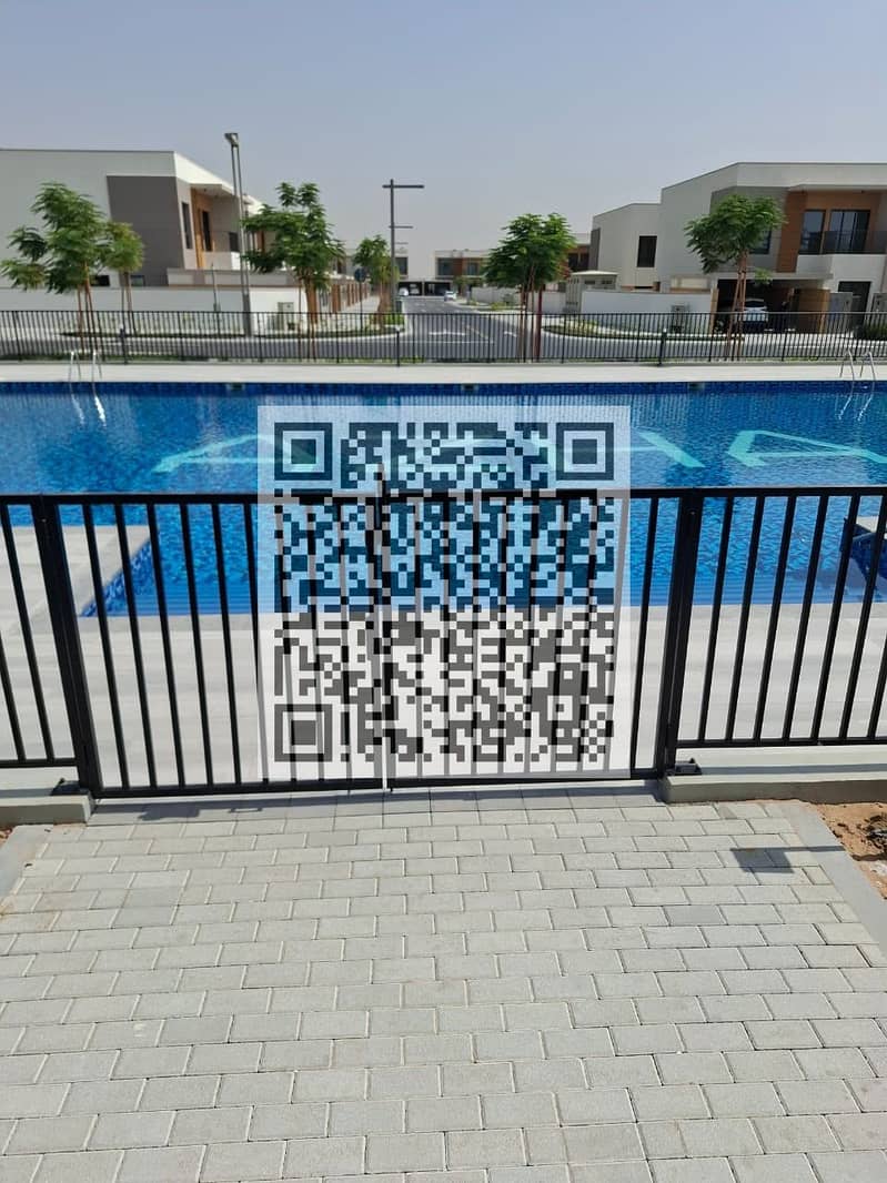 8 WhatsApp Image 2026-10-01 at 18.37. 46 (1). jpeg
