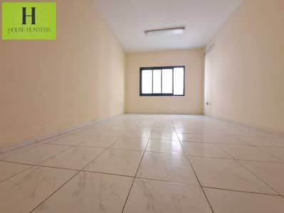 1 Bedroom Flat for Rent in Al Qasimia, Sharjah - 20260926_141148. jpg 1 Bedroom Flat for Rent in Al Qasimia, Sharjah - 20260926_141148. jpg