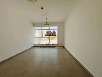 2 habitaciones Apartamento para en Alquiler en Al Majaz, Sharjah - WhatsApp Image 2026-10-01 at 7.38. 19 AM (1). jpeg 2 habitaciones Apartamento para en Alquiler en Al Majaz, Sharjah - WhatsApp Image 2026-10-01 at 7.38. 19 AM (1). jpeg