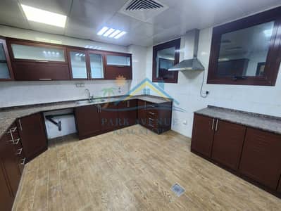 1 Slaapkamer Appartement te Huur in Mohamed Bin Zayed City, Abu Dhabi - 248957. jpg 1 Slaapkamer Appartement te Huur in Mohamed Bin Zayed City, Abu Dhabi - 248957. jpg